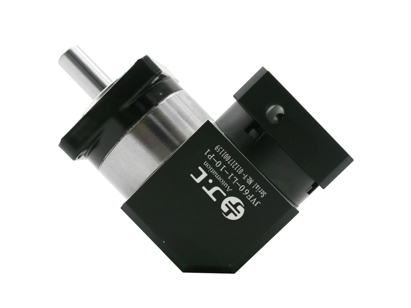 你來(lái)，便是對(duì)行星減速機(jī)廠家莫大的幫助